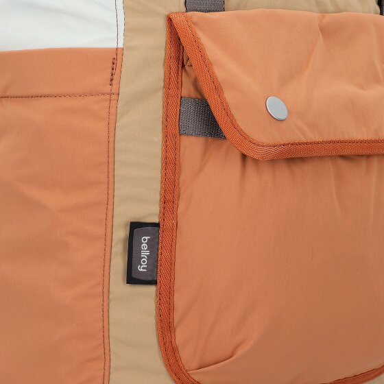 Bellroy Cinch Bolso bucket 37 cm