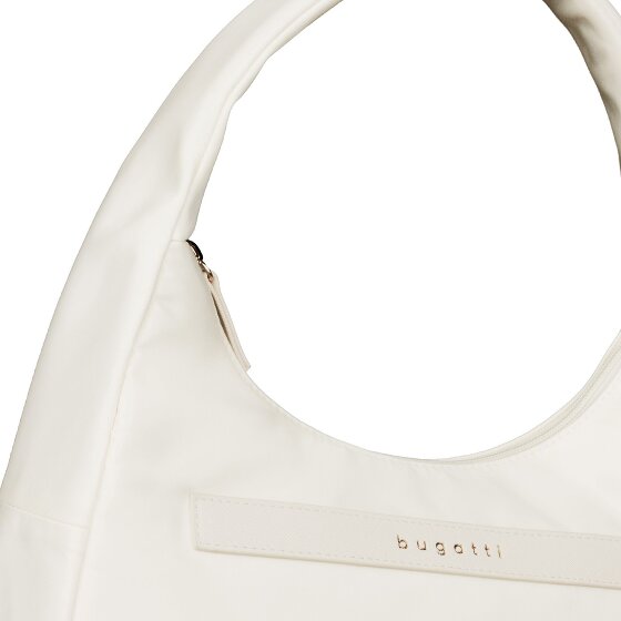 bugatti Mare 2.0 Bolsa de hombro 33 cm