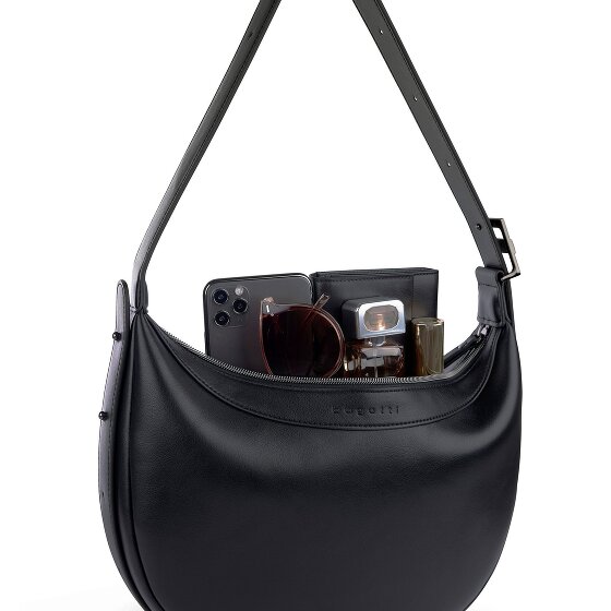 bugatti Amelie Bolsa de hombro 32 cm