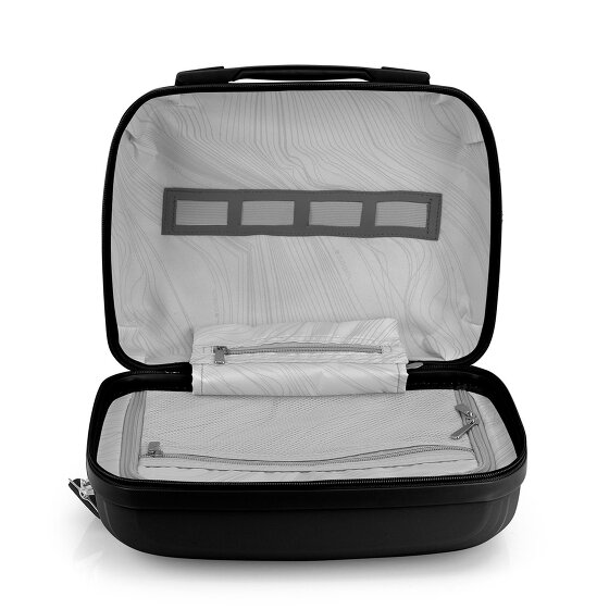 Gabol Neceser Kiba 34 cm