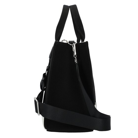 Karl Lagerfeld Essentials Bolso 34 cm