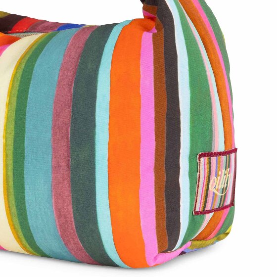 Oilily Selenie Bolsa de hombro 22 cm
