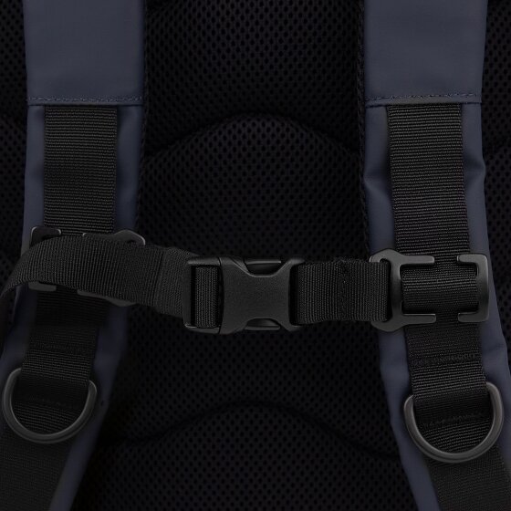 Sandqvist Stream Mochila de día 42 cm Compartimento para el portátil