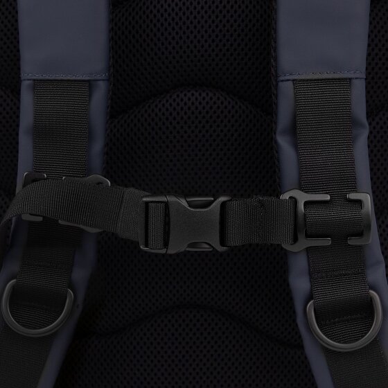 Sandqvist Stream Mochila de día 42 cm Compartimento para el portátil