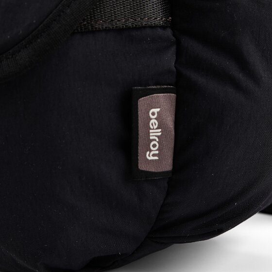 Bellroy Cinch Bolsa de hombro 29 cm