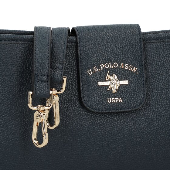 U.S. Polo Assn. Standfort Bolsa de hombro 32 cm
