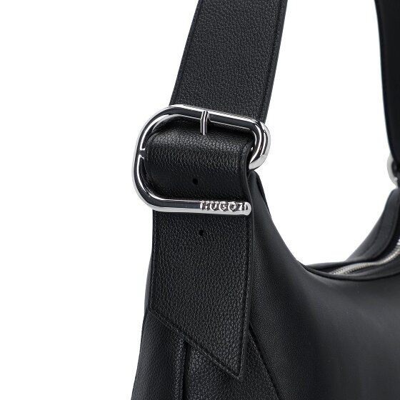 Hugo Ninda Bolsa de hombro 26.5 cm