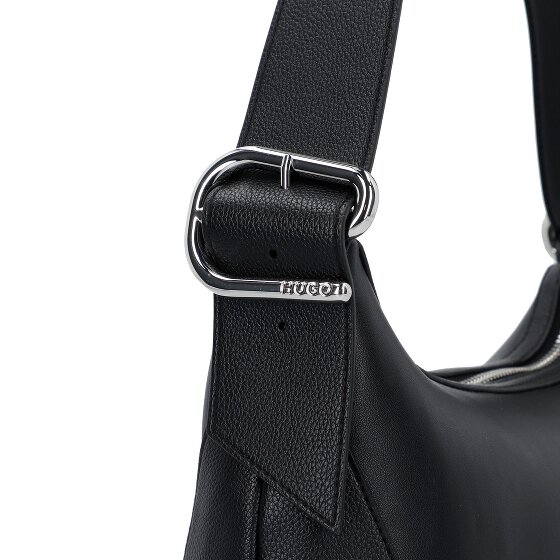 Hugo Ninda Bolsa de hombro 26.5 cm