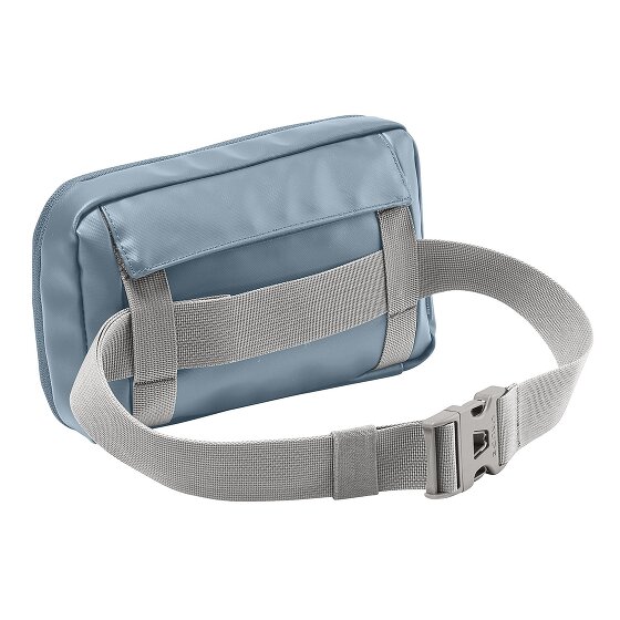 Vaude Bolsa de cinturón Mineo 25 cm