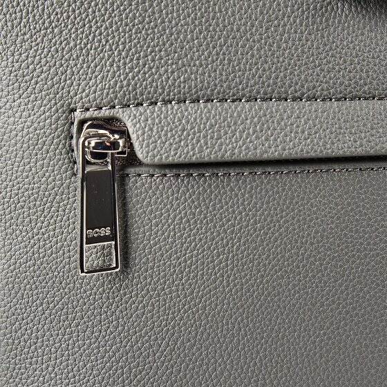 Boss Ray Maletín 39 cm Compartimento para el portátil