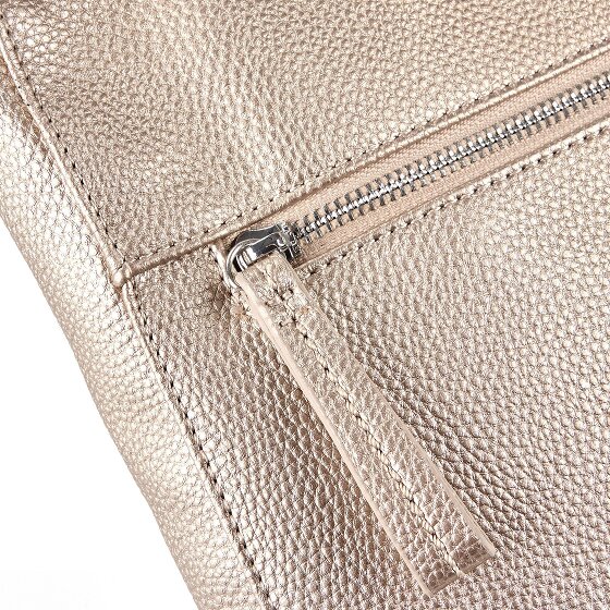 Gabor Silena Bolsa de hombro S 25 cm