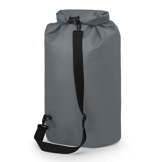 Osprey Wildwater Dry Bag 35 Pannier 31,5 cm