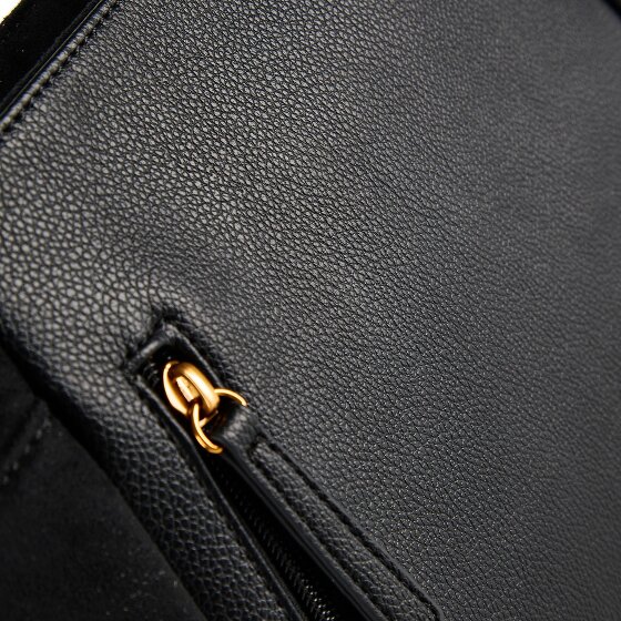 Picard Galway Bolsa de hombro 31 cm