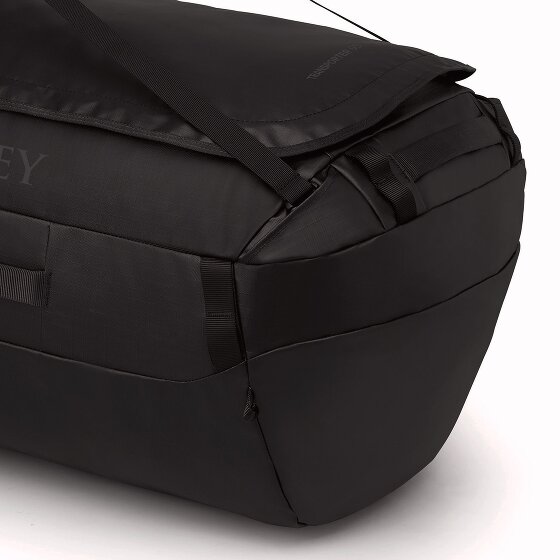 Osprey Transporter 95 Bolsa de viaje Weekender 44 cm