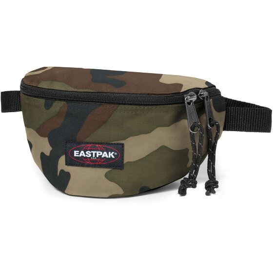 Eastpak Colección Auténtica Springer SH Riñonera 23 cm