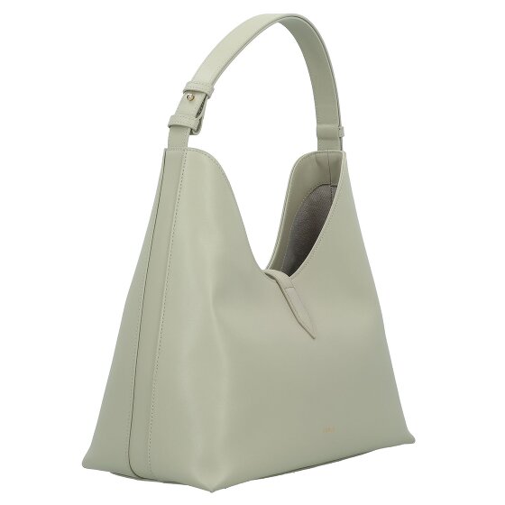 Furla Goccia Bolsa de hombro Piel 30 cm