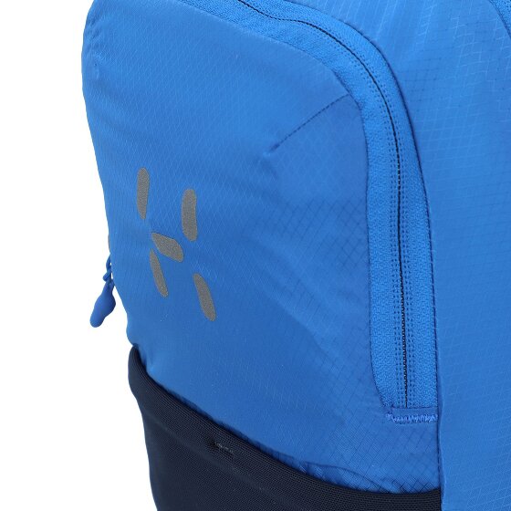 Haglöfs L.I.M Trail 10 Mochila de senderismo 43 cm