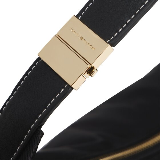 Tommy Hilfiger TH Go Bolsa de hombro 34 cm