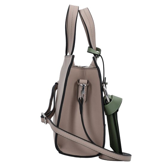 Picard Levante Bolsa de compras Piel 21 cm