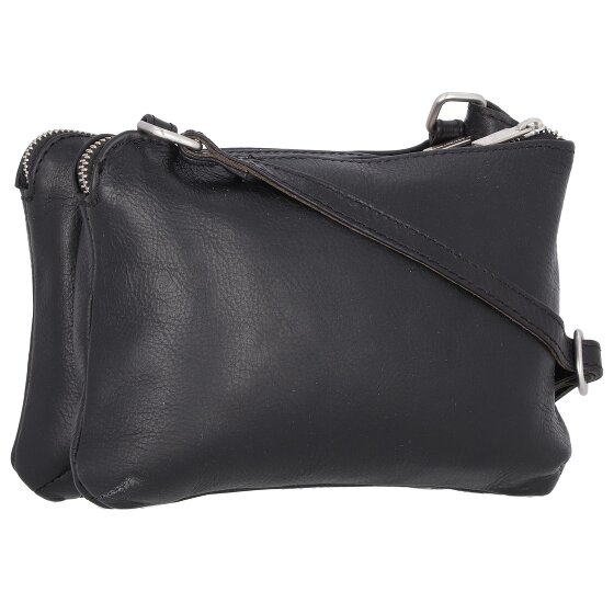 Cowboysbag Plumley Bolsa de hombro Piel 24 cm