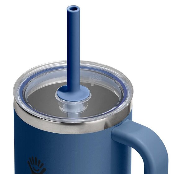 Hydro Flask Tumblers Taza para beber 946 ml