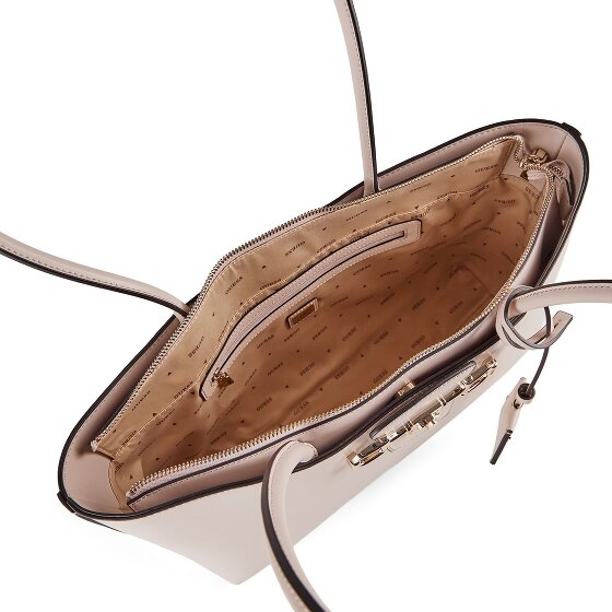 Guess Janie Bolsa de compras 32 cm