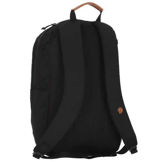Fjällräven Räven 20 Mochila de día 36 cm Compartimento para el portátil