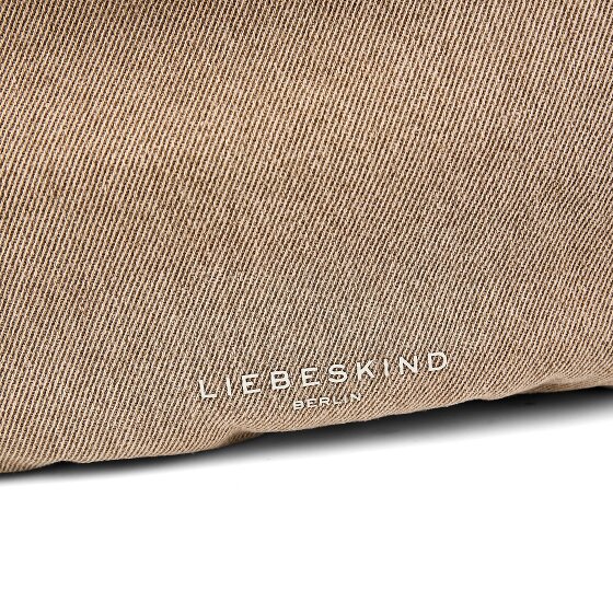 Liebeskind Farrah Bolsa de hombro 45 cm