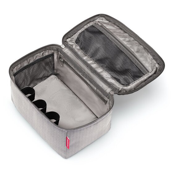 reisenthel Bolsa de aseo 27 cm