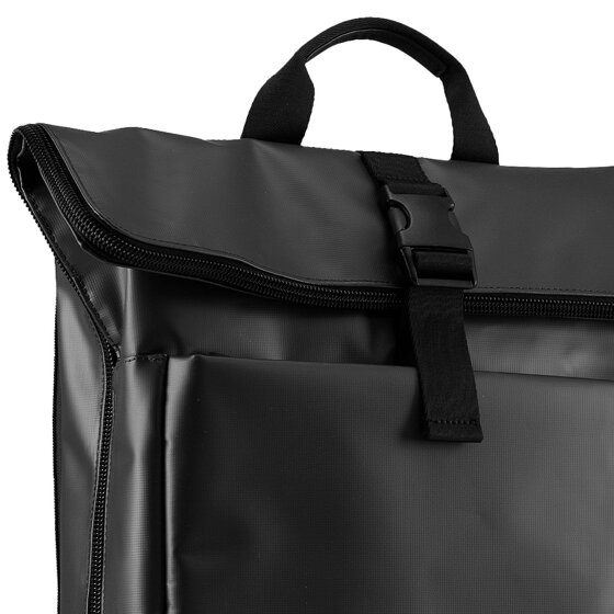 Jost Tolja Mochila de día 46 cm Compartimento para el portátil