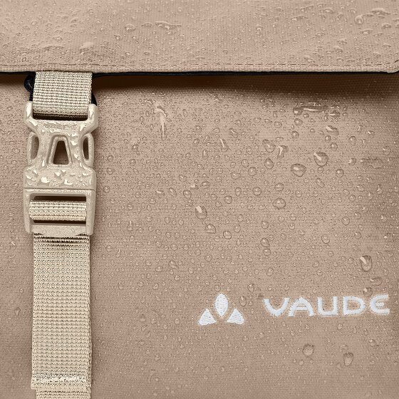 Vaude Socotra Bolsa de aseo 31 cm