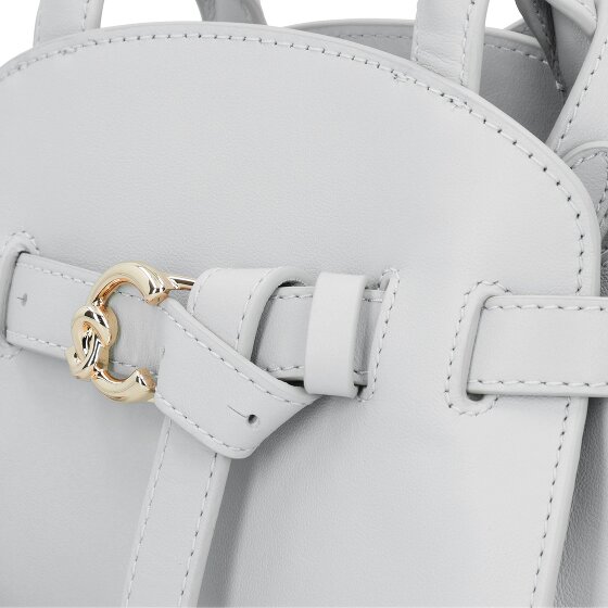 Coccinelle Sabine Bolso Piel 22 cm