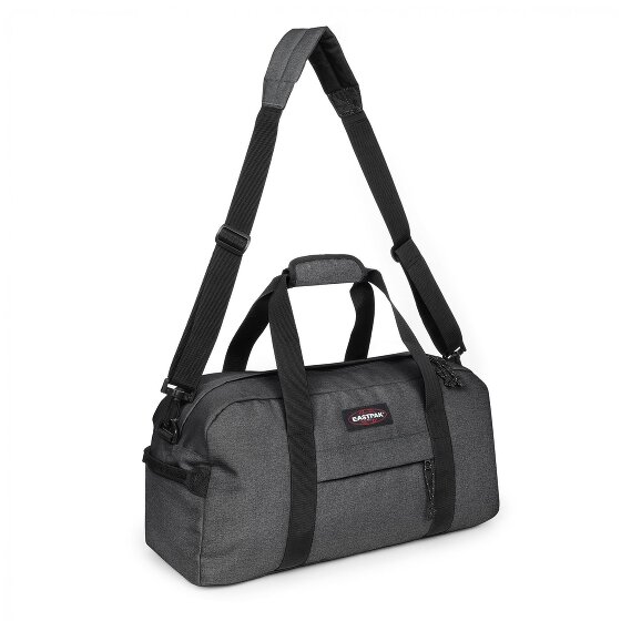 Eastpak Stand Bolsa de viaje Weekender 53 cm
