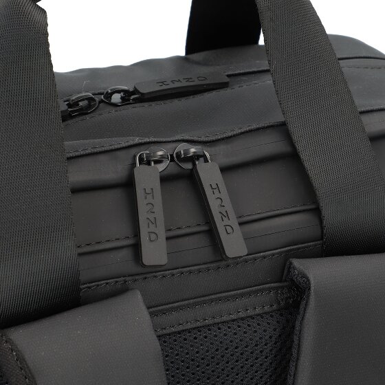 Harbour 2nd City Lights Mochila de día 40 cm Compartimento para el portátil