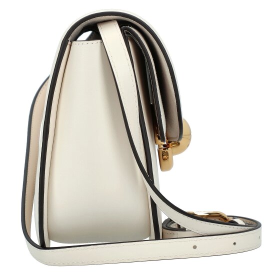 Furla Sfera Bolsa de hombro Piel 21 cm