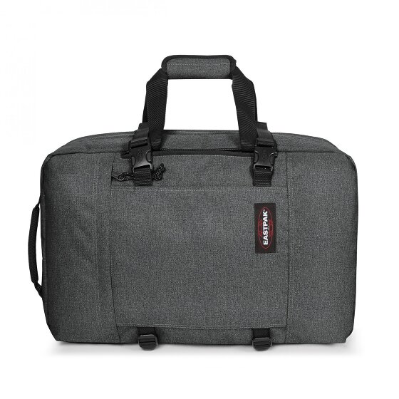Eastpak Mochila de viaje Compartimento para portátil de 51 cm