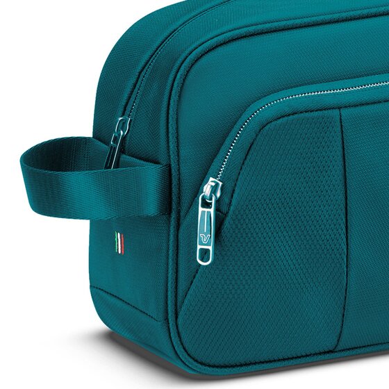 Roncato City 3.0 Bolsa de aseo 28 cm