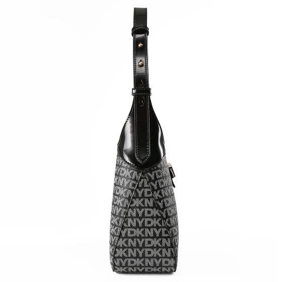 DKNY Avril Bolsa de hombro 28.5 cm