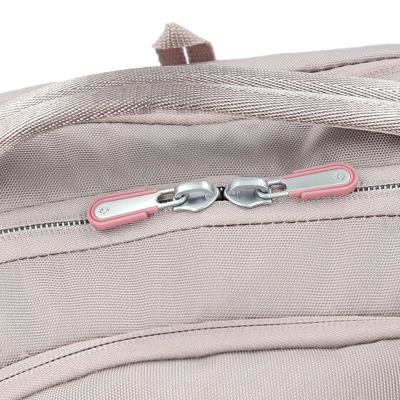 Samsonite Guardit Classy 2.0 Mochila de día 44 cm Compartimento para el portátil