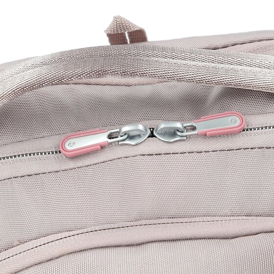 Samsonite Guardit Classy 2.0 Mochila de día 44 cm Compartimento para el portátil