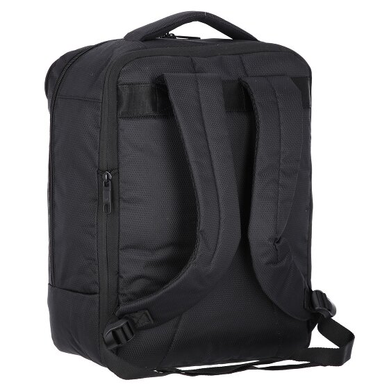 Roncato Ironik 2.0 Mochila de día 40 cm