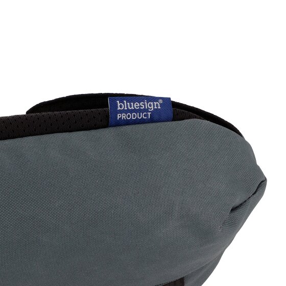 Thule Bolsa de cinturón Aion 25 cm