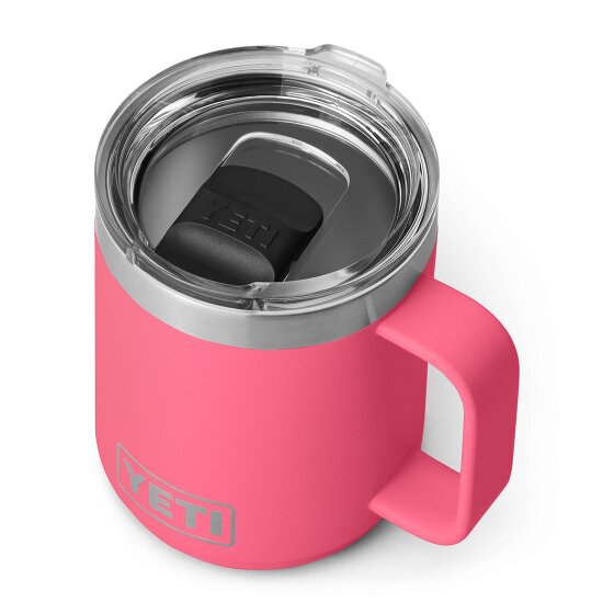 Yeti Rambler Taza para beber 295 ml