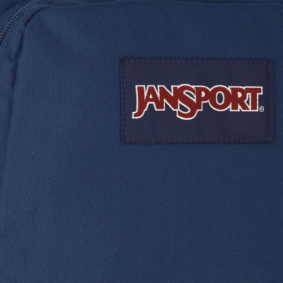 JanSport Doubleton Mochila de día 45 cm Compartimento para el portátil
