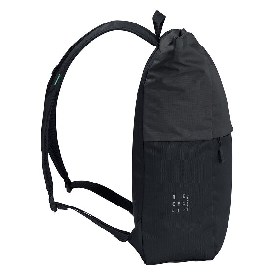 Vaude Wala Mochila de día 42 cm Compartimento para laptop