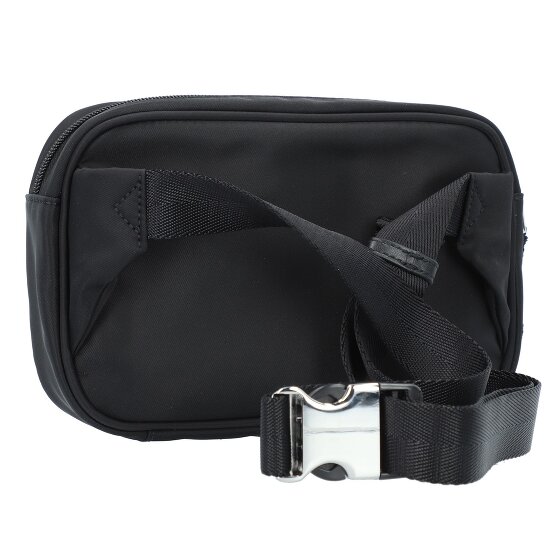 Mandarina Duck Ginza Riñonera 22 cm