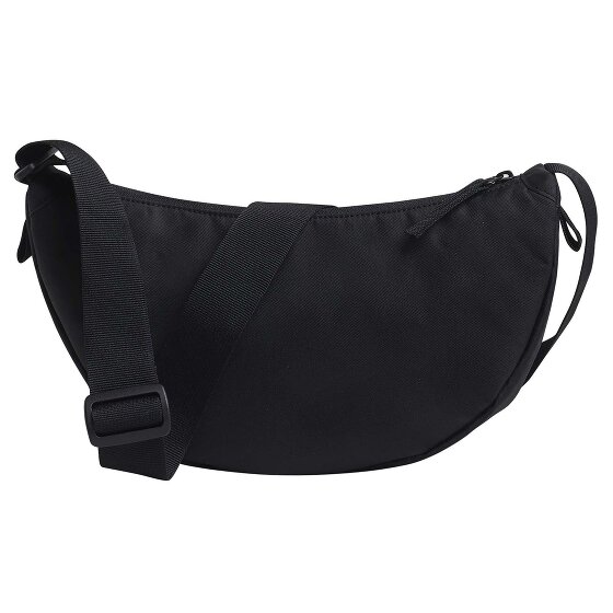 GOT BAG Moon Bag Bolsa de hombro S 32 cm