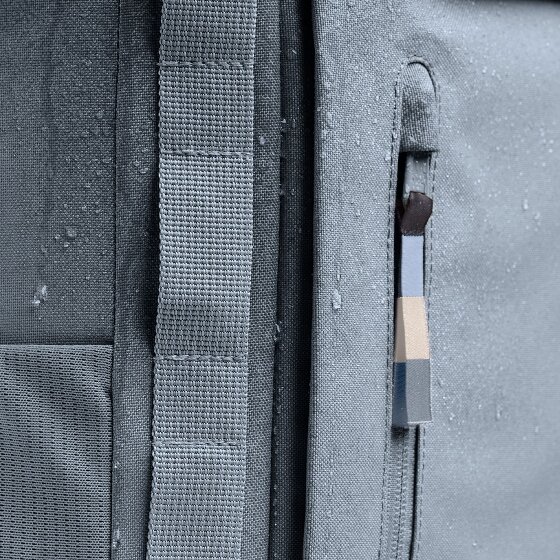GOT BAG Pro Pack Mochila de día 47 cm Compartimento para el portátil