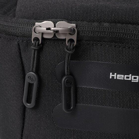 Hedgren Riñonera Comby RFID 35 cm