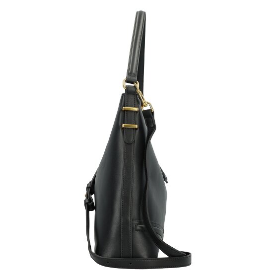 Replay Bolsa de hombro 42 cm